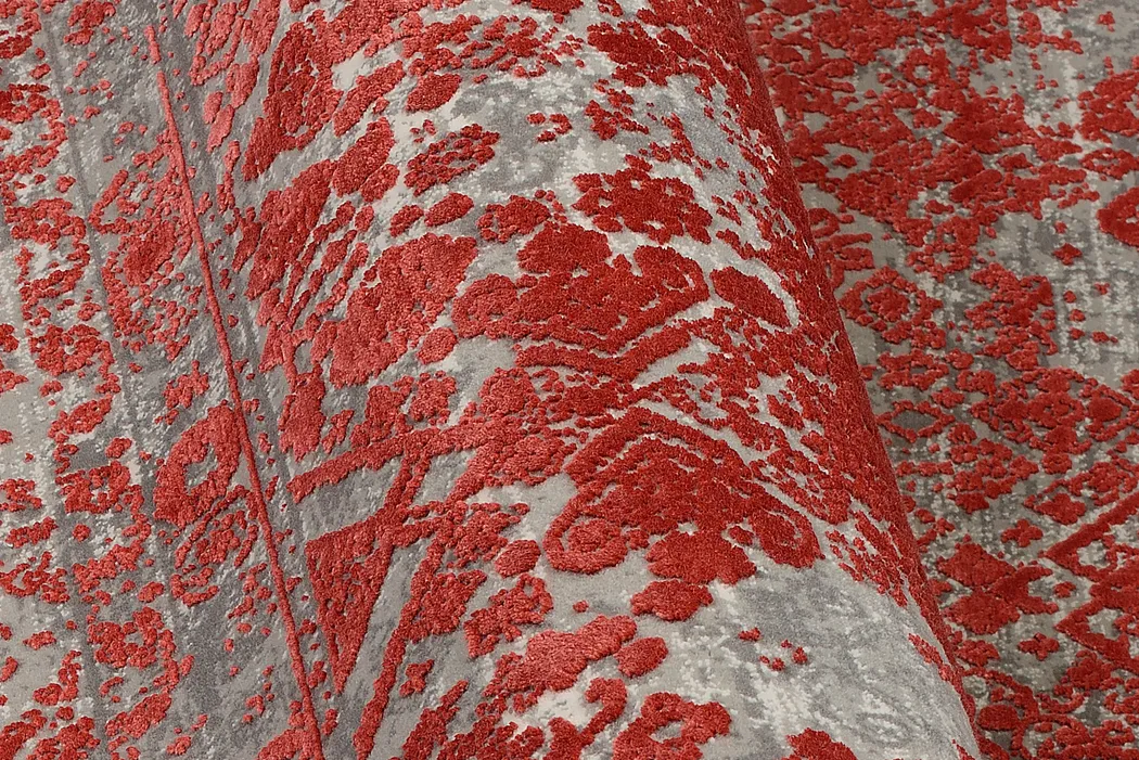 detail