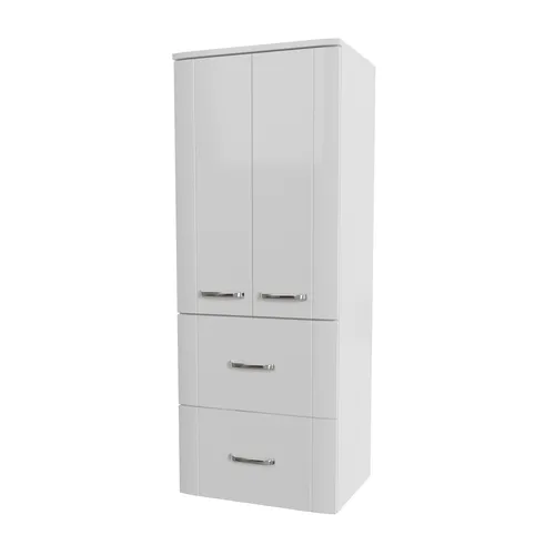 Midischrank