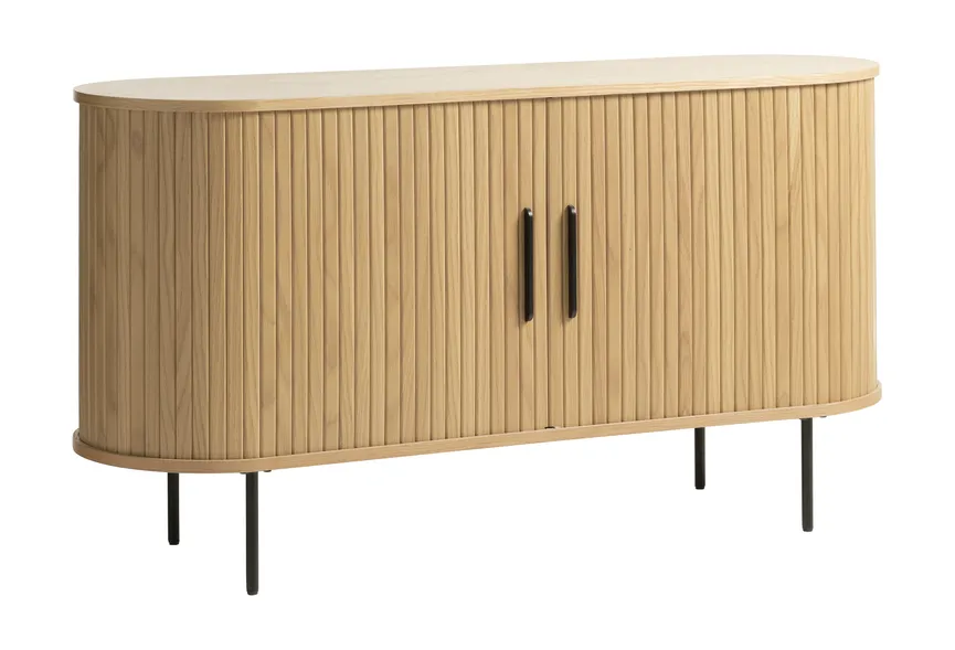Sideboard 140cm hauptaufnahme