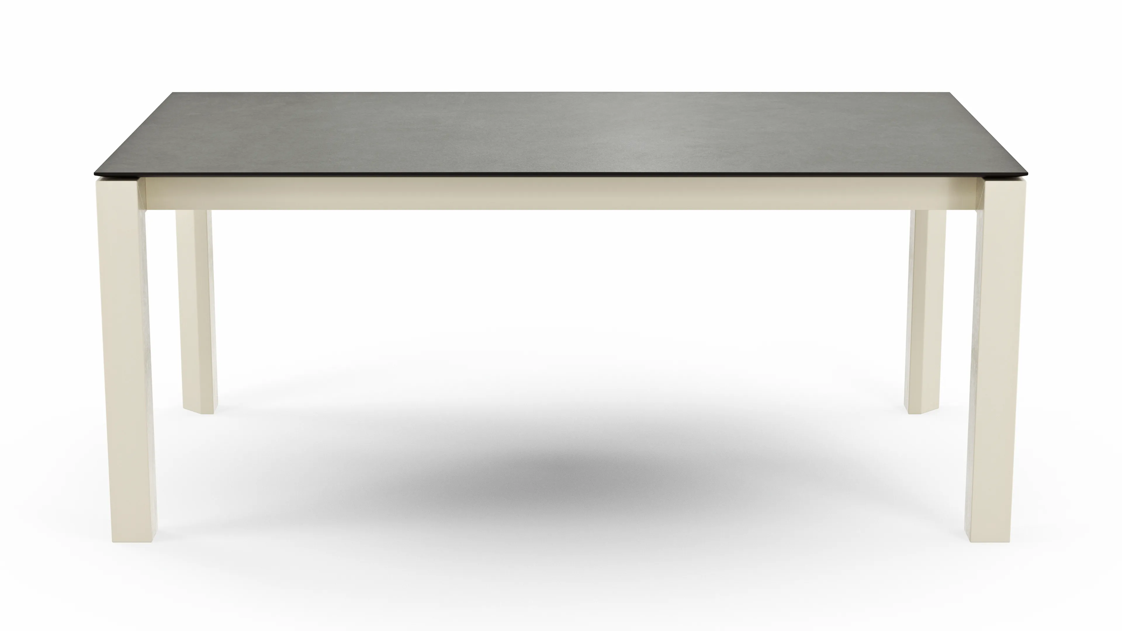 Esstisch  Ceuta 180 x 100 cm