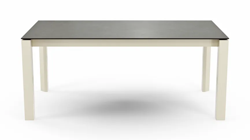 Esstisch F333-25-078 hauptaufnahme