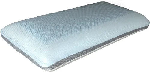 Nackenkissen