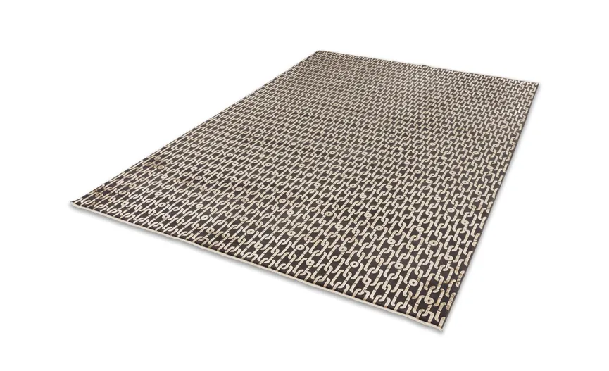 Tepp.Joop! 8054 detail