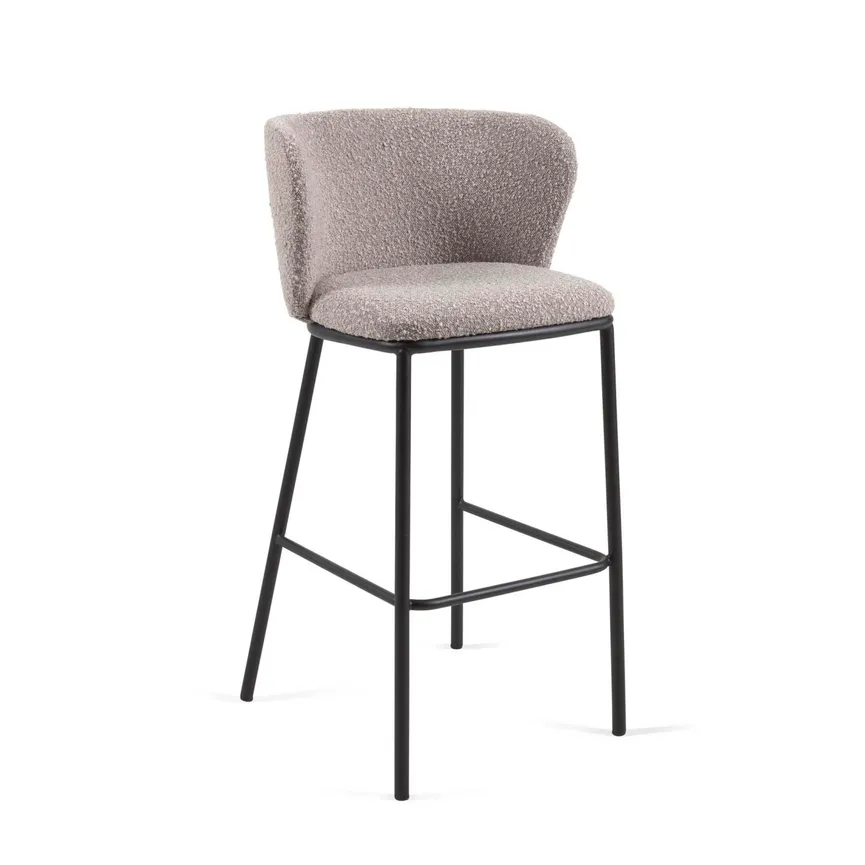 Barhocker hauptaufnahme