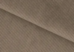Beige material_farbe