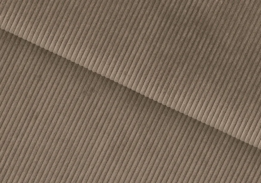 Stuhl Cord material_farbe