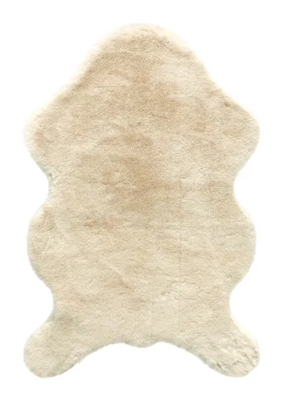 Fellimitat