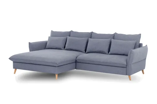Ecksofa