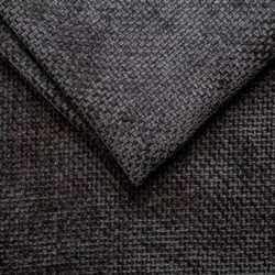 Graphite material_farbe
