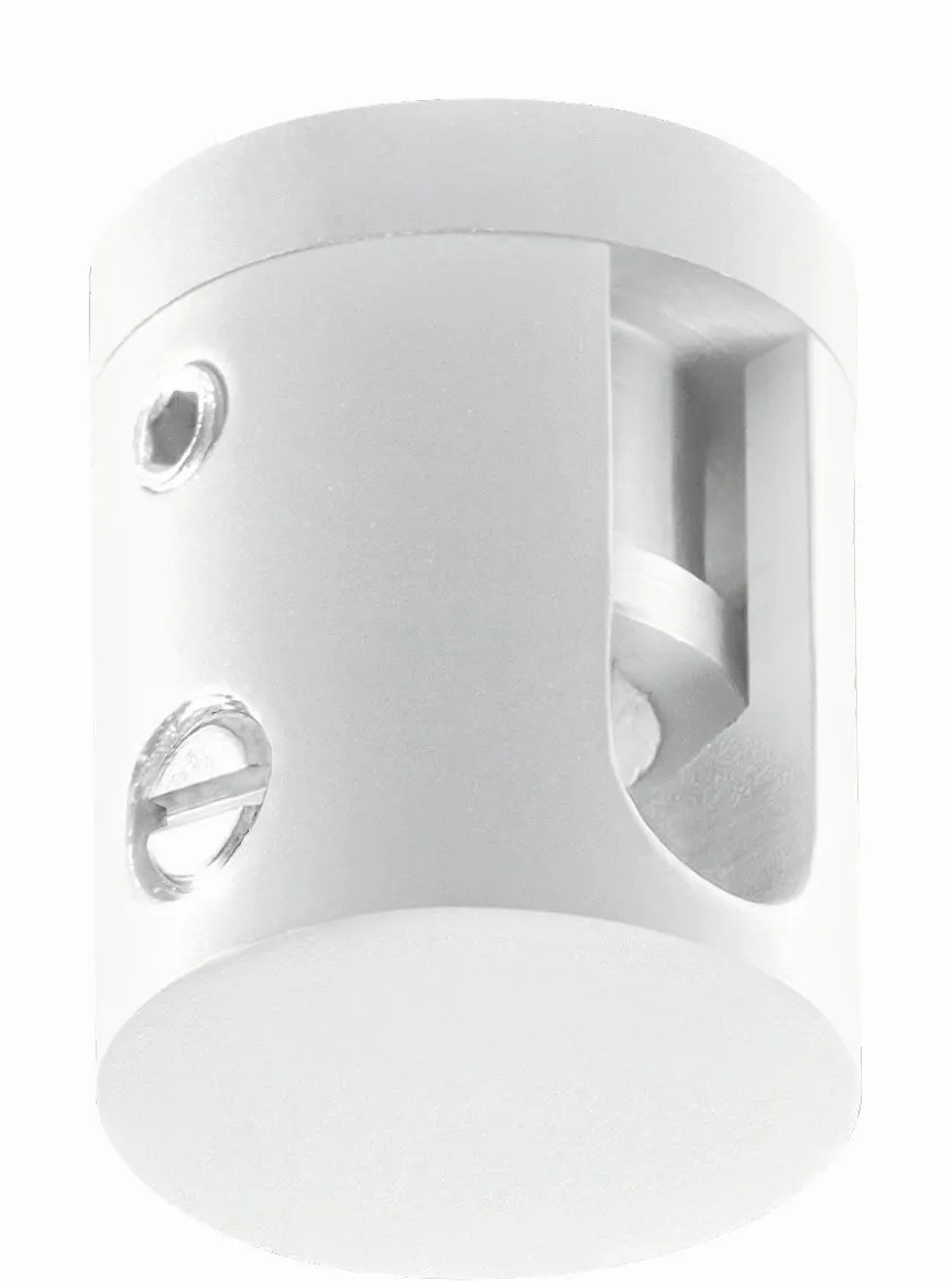 Kabel-Umlenker "Kit Luci" detail