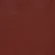 FARBE