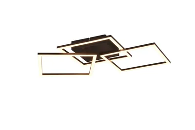 Deckenleuchten