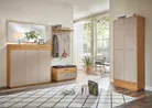 milieu