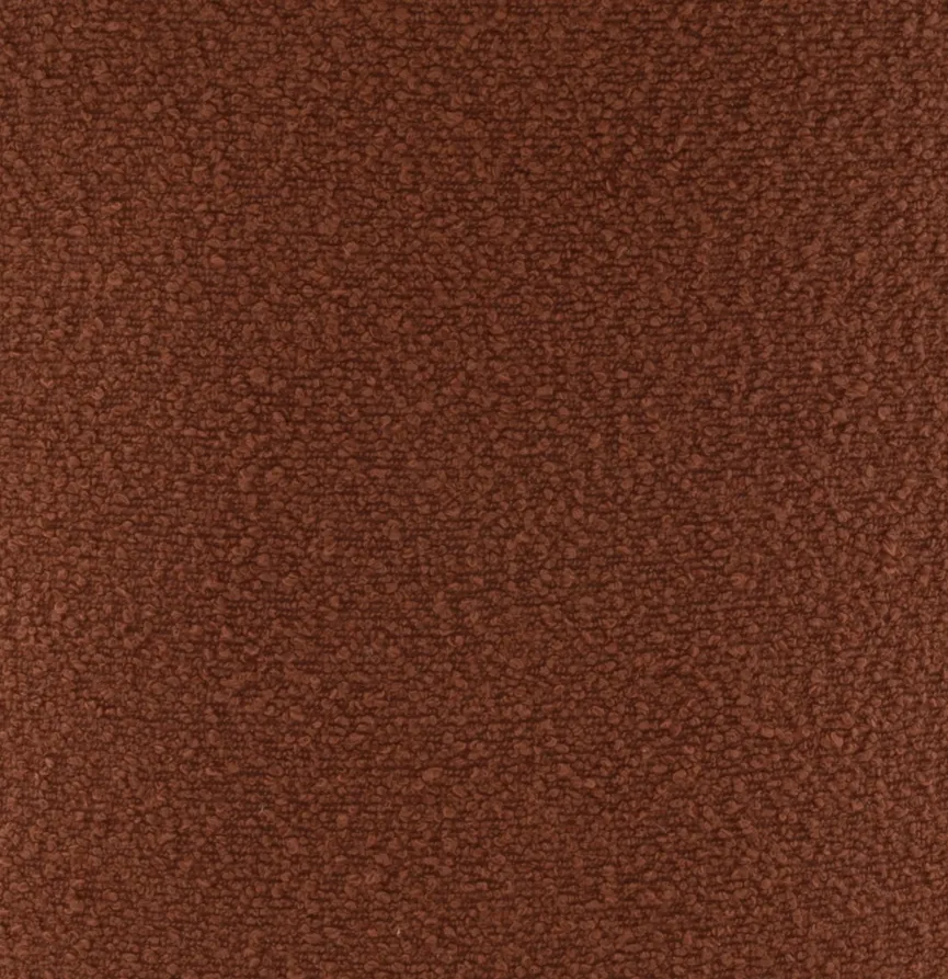 Stuhl Gwen material_farbe