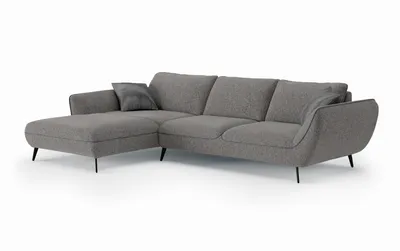 Ecksofa