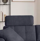 hauptaufnahme