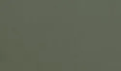 Green material_farbe
