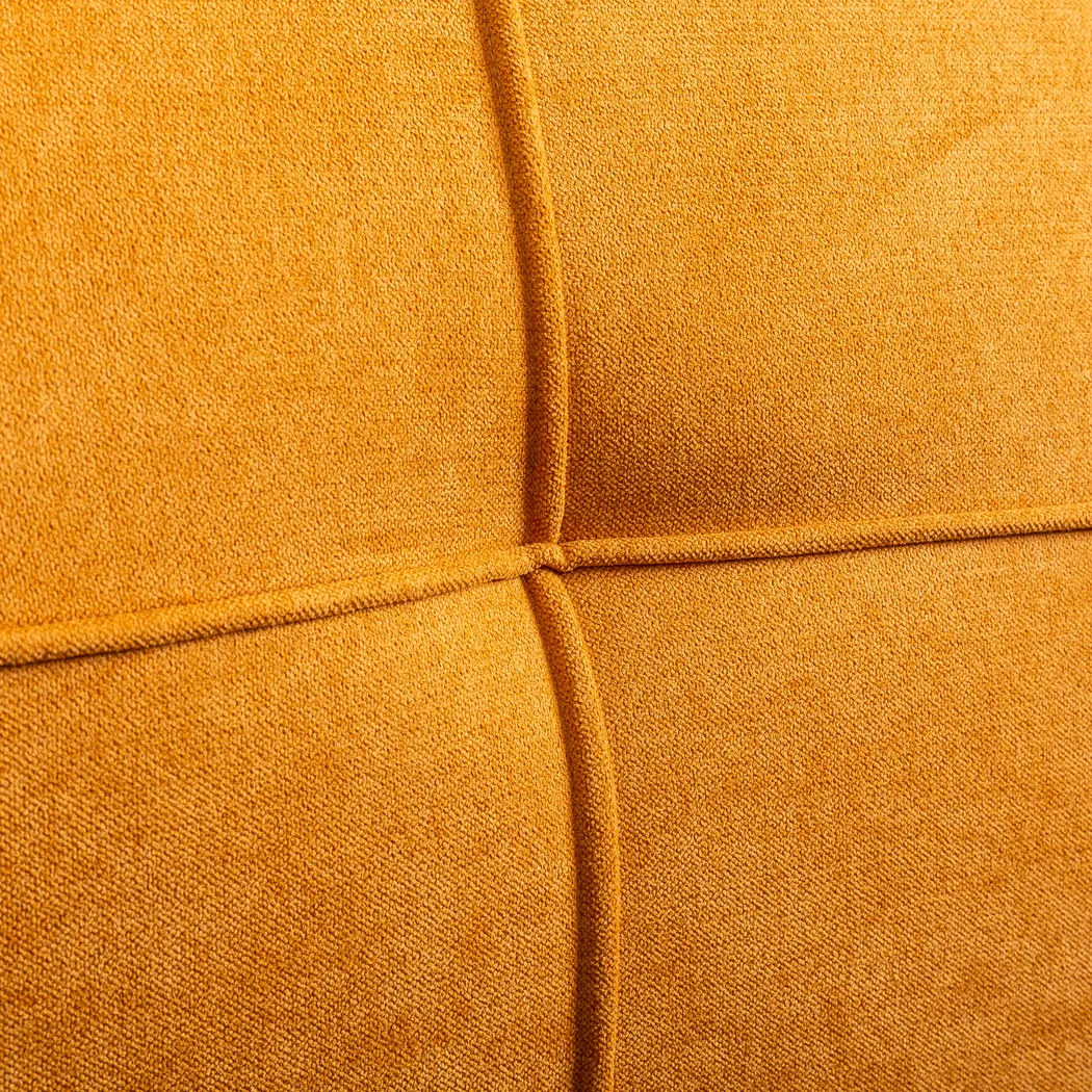 material_farbe