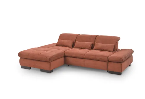 Ecksofa