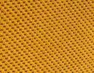 material_farbe
