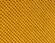 FARBE