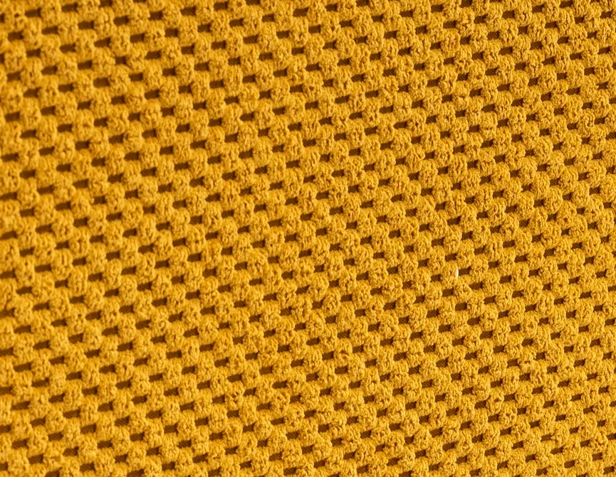 Polsterbett Flex material_farbe