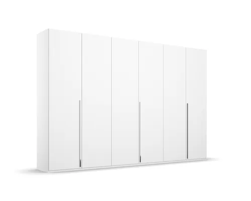 Kleiderschrank