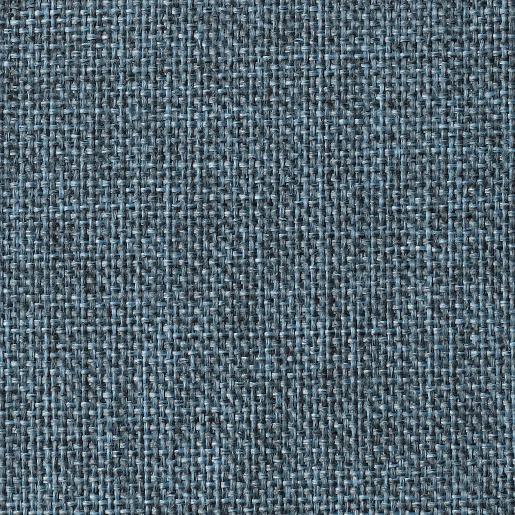 material_farbe