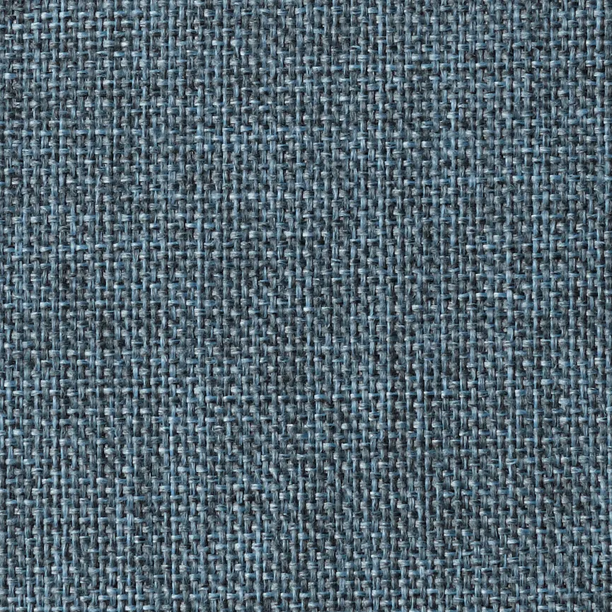 Sessel Frej Raucheiche material_farbe