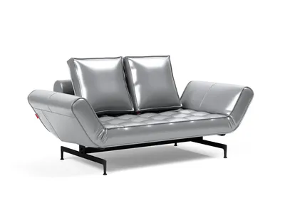 Schlafsofa