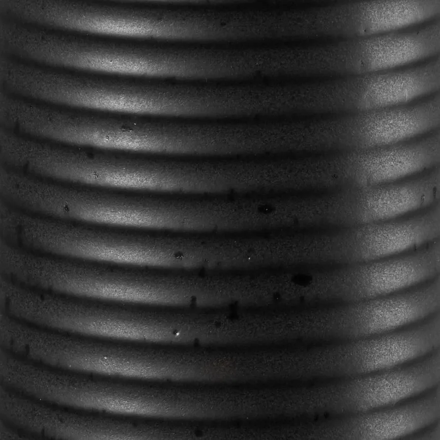 Salz-/Pfeffermühle material_farbe