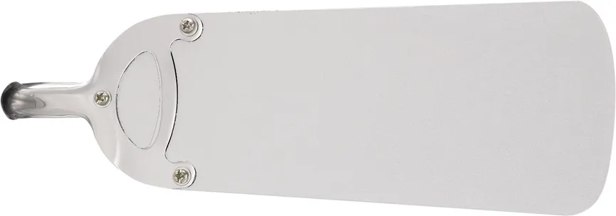 Deckenventilator "Ugo" detail