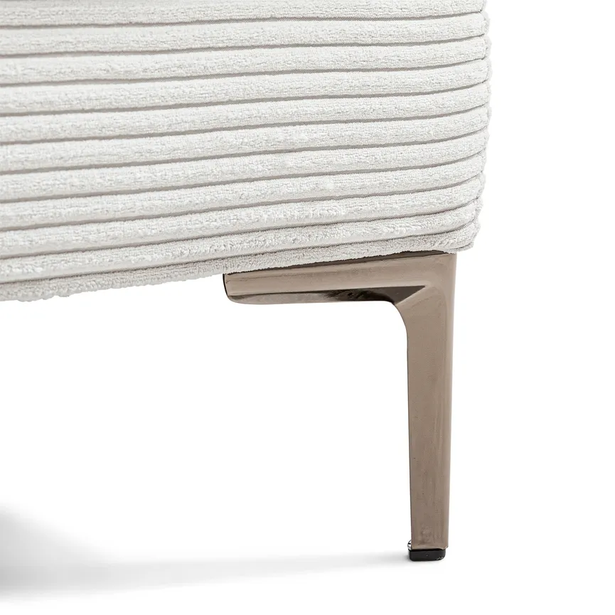 Polstergarnitur detail