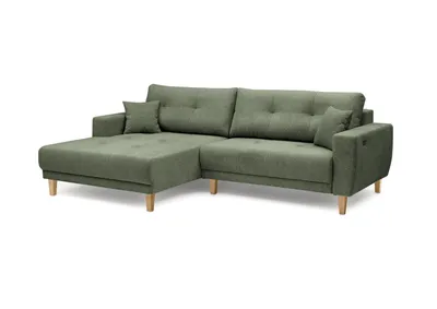 Ecksofa
