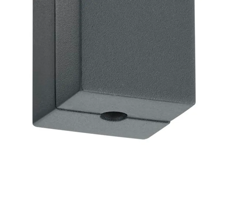 Kabelkürzer Duoline detail