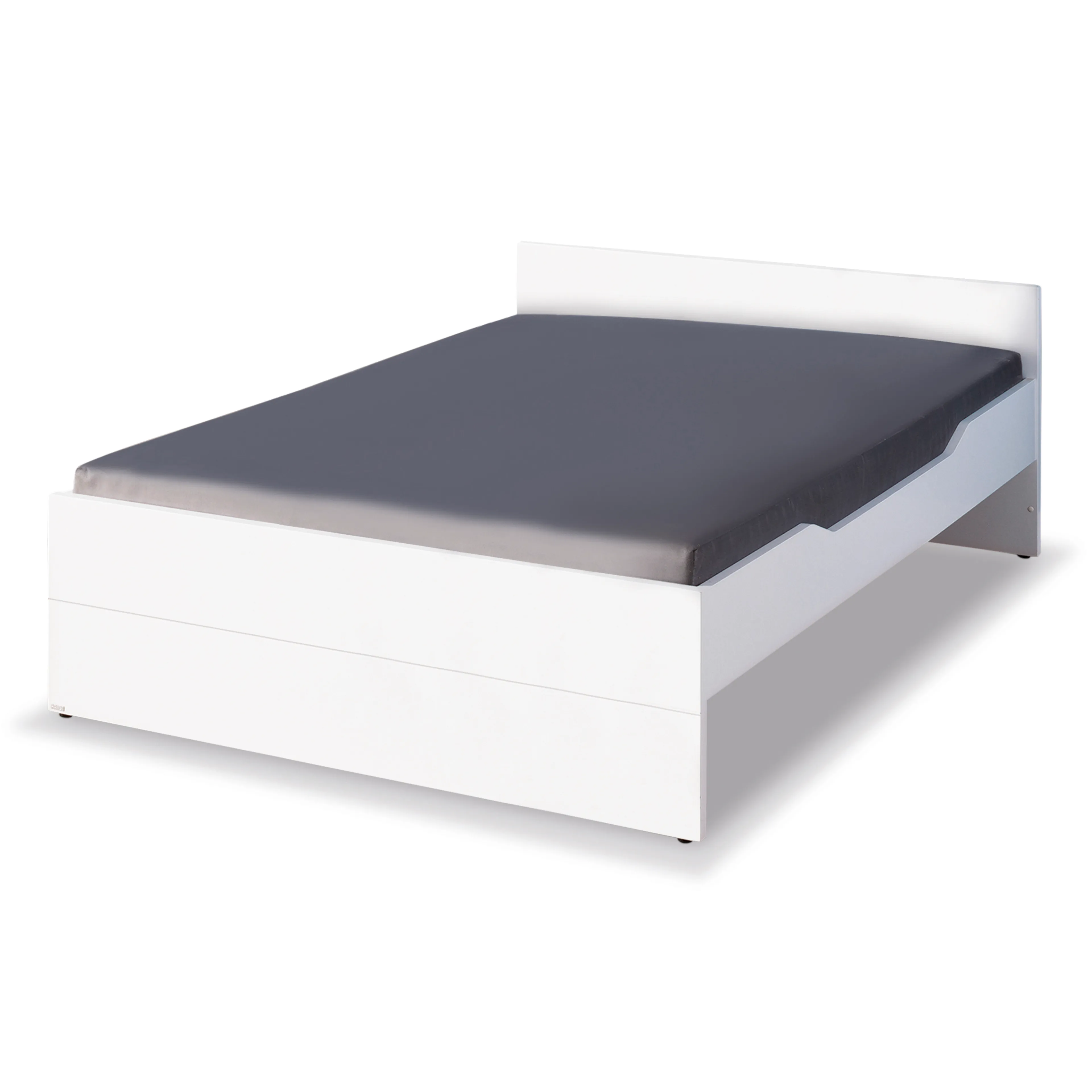 Bett Fiona 90 x 200 cm