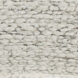 Stone material_farbe