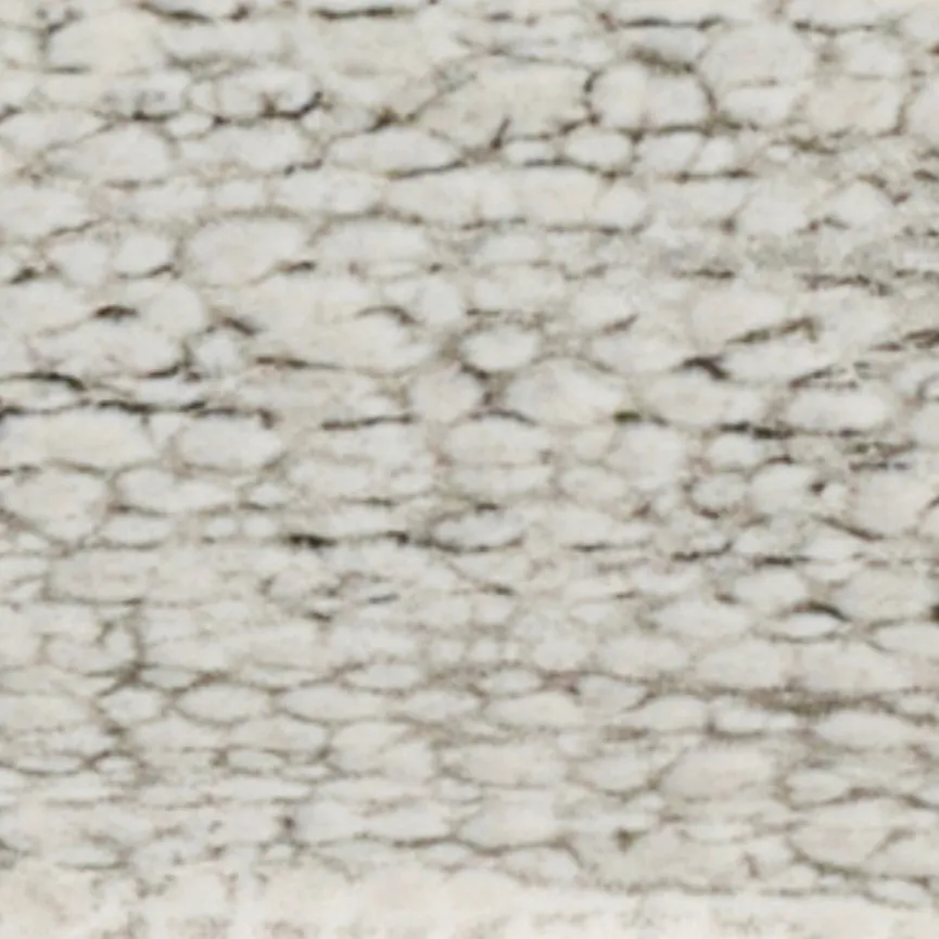 Gourmetteller "Rimini" material_farbe