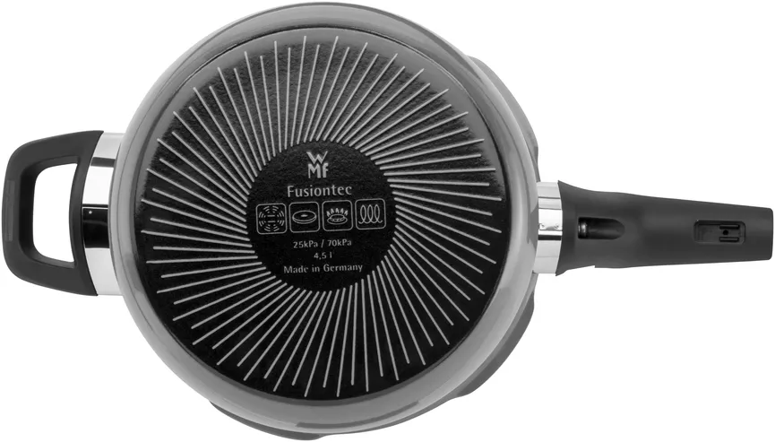 SKT Perfect Fusiontec 6,5 L detail