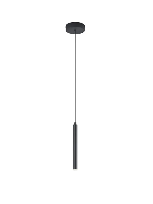 LED-Pendelleuchte