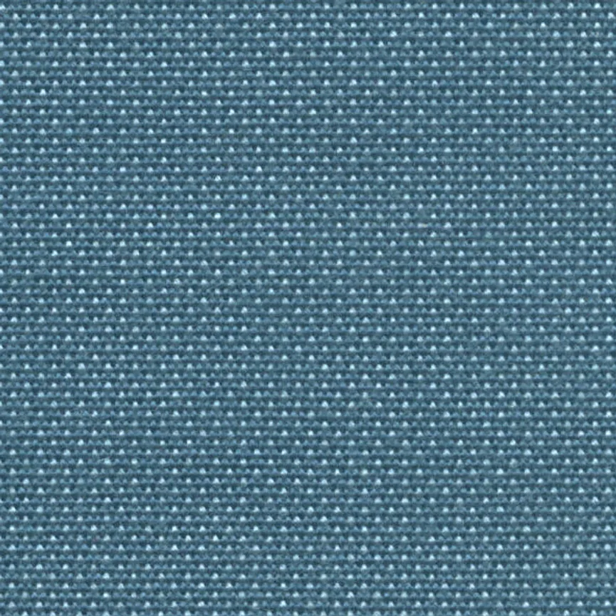 Sessel material_farbe