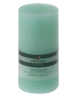 Mint material_farbe