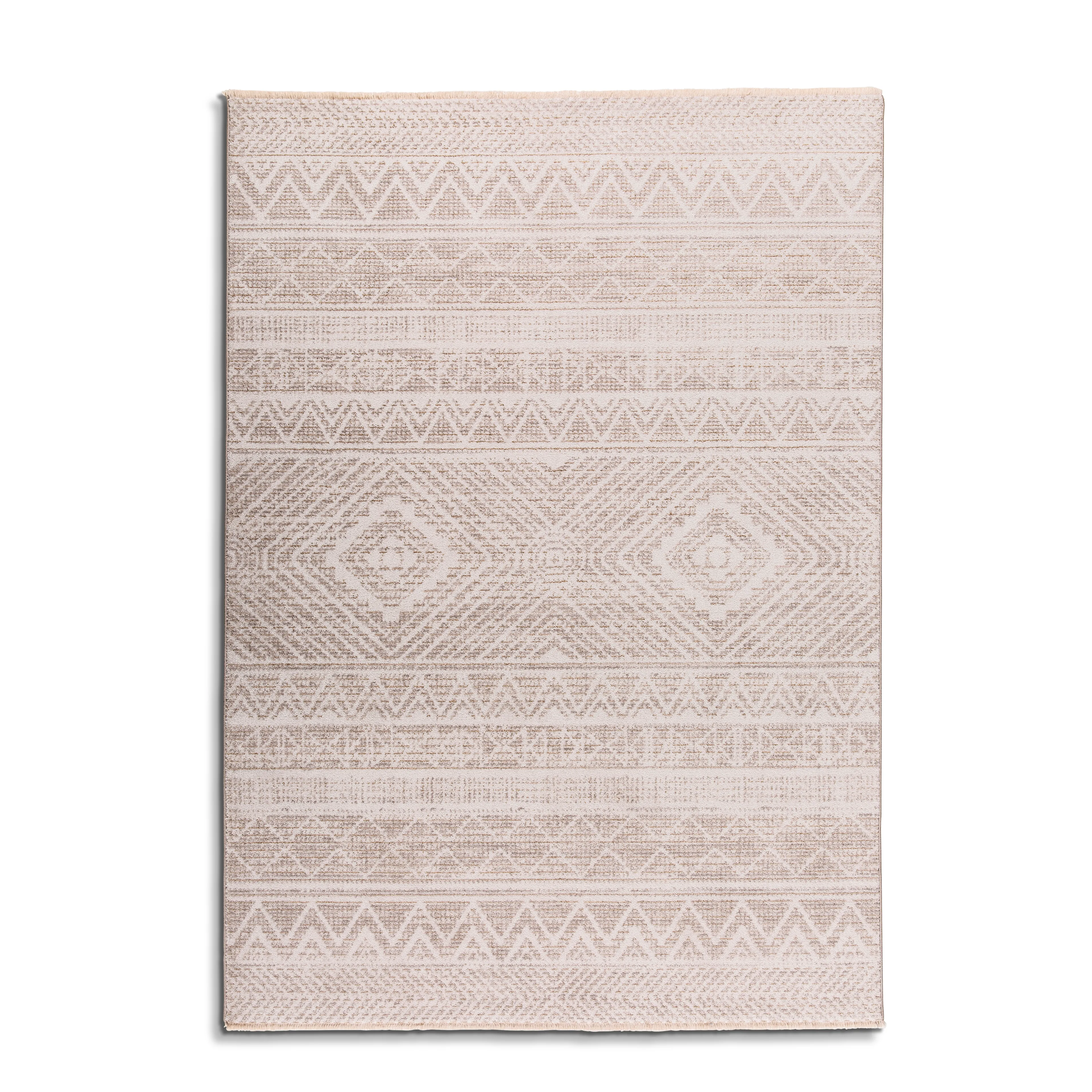 Webteppich Baltic 80 x 150 cm