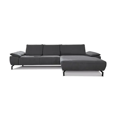 Ecksofa