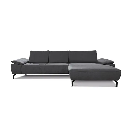 Ecksofa