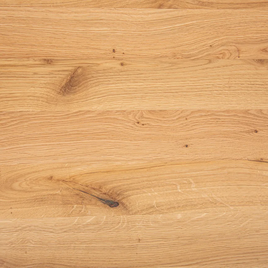 Esstisch material_farbe
