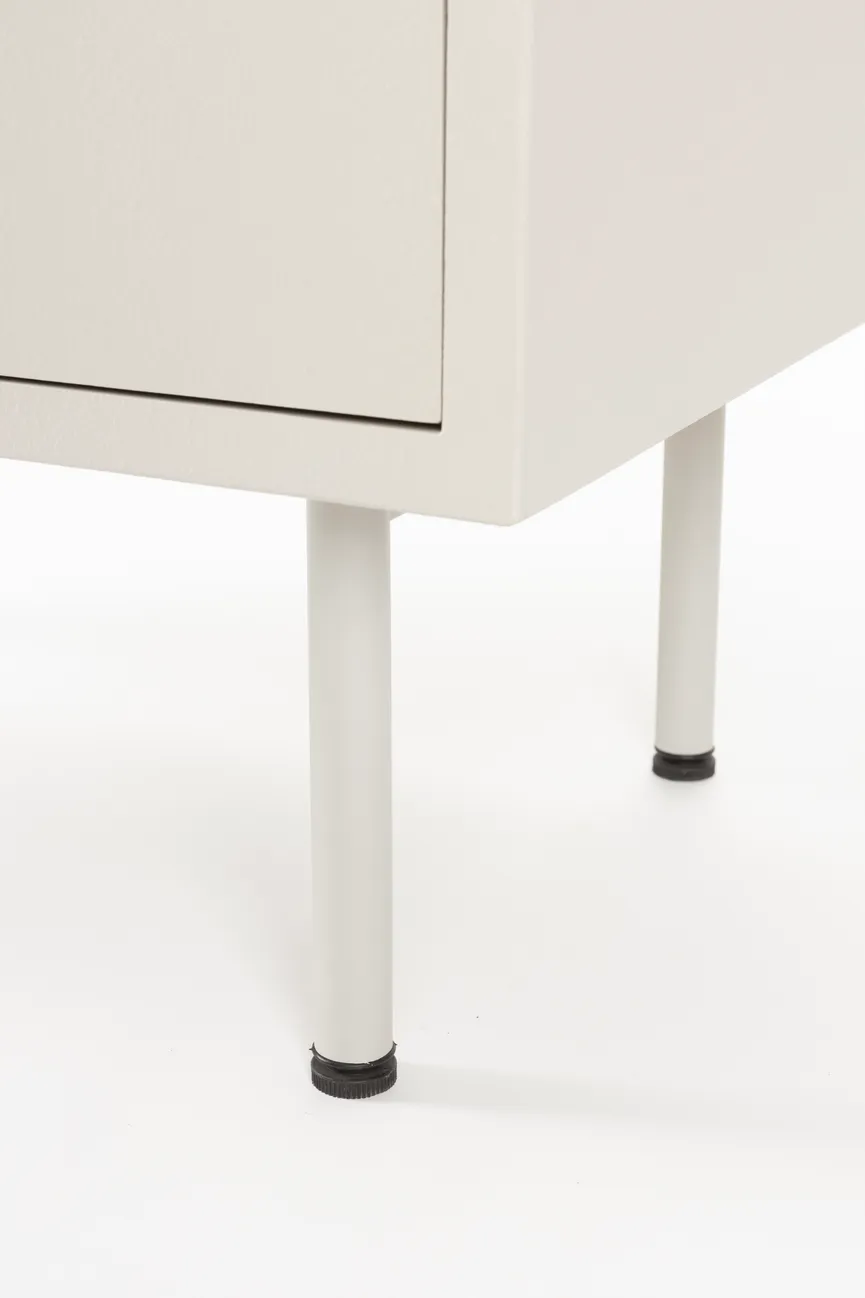 Kommode 2T detail