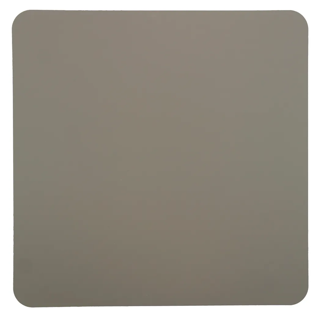 material_farbe