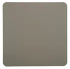 material_farbe