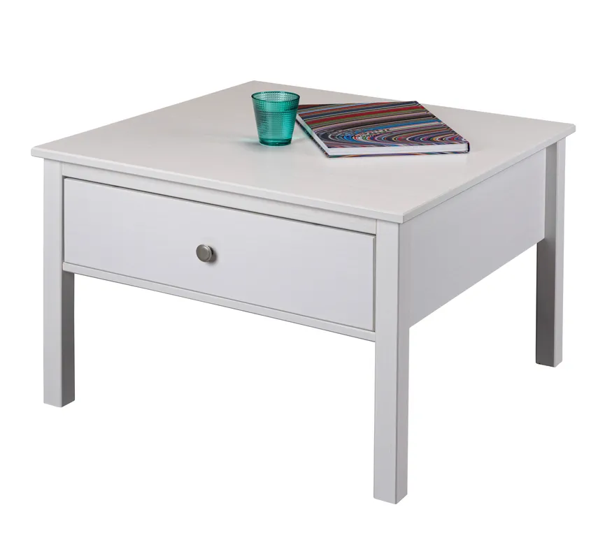 Nachttisch 1S detail